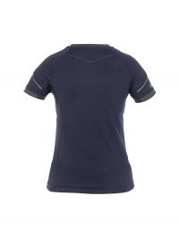 Dassy Damen T-shirt Nexus